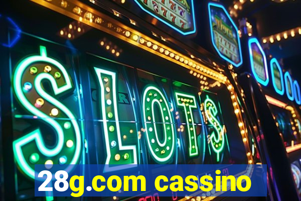 28g.com cassino